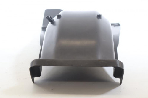 Passage de roue YAMAHA XJ 600 1984 - 1991