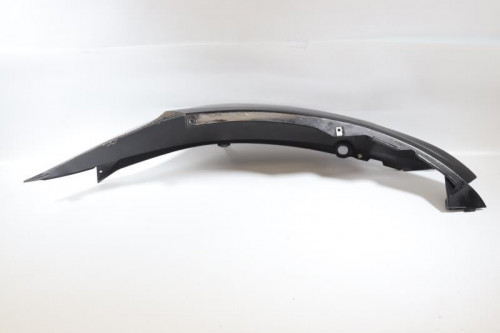 Coque arriere gauche PIAGGIO 300 YOURBAN 2011 - 2016