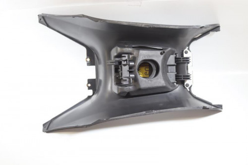 Habillage de reservoir PIAGGIO 300 YOURBAN 2011 - 2016