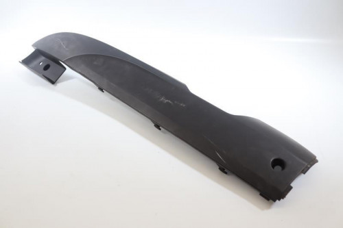 Demi sabot gauche SYM 50 FIDDLE III 2015 - 2017