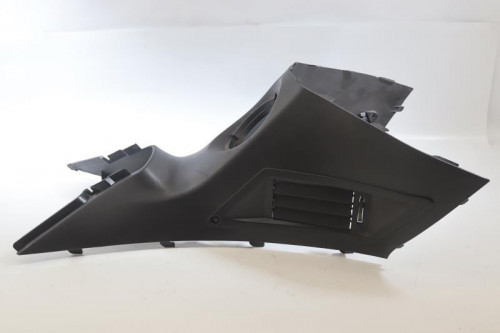 Habillage de reservoir GILERA 125 NEXUS 2008 - 2009