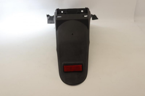 Bavette arriere SYM 200 HD I EVO 2008