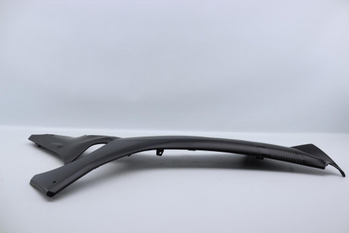 Flanc avant droit YAMAHA R1 2020 - 2021