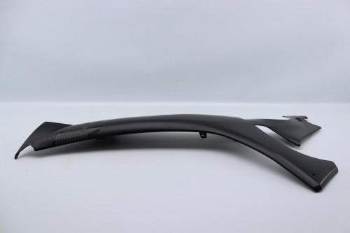 Flanc avant gauche YAMAHA R1 2020 - 2021