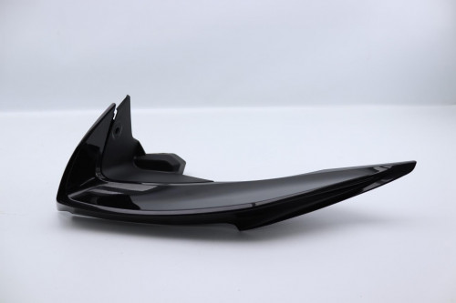 Demi tete de fourche gauche YAMAHA R1 2020 - 2021