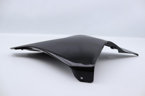 Demi flanc selle droit YAMAHA R1 2020 - 2021
