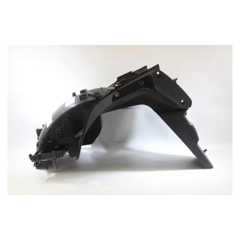 Passage de roue HONDA ST 1300 PAN EUROPEAN 2002 - 2007