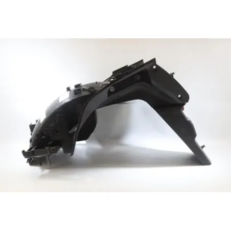 Passage de roue HONDA ST 1300 PAN EUROPEAN 2002 - 2007