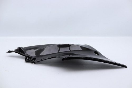 Demi flanc selle gauche YAMAHA R1 2020 - 2021