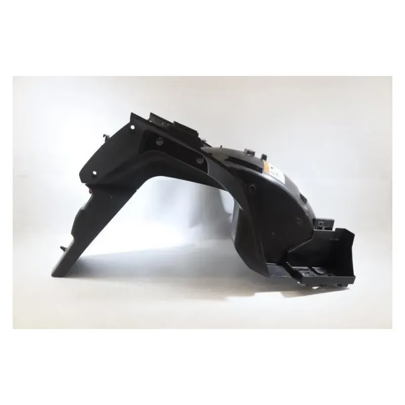 Passage de roue HONDA ST 1300 PAN EUROPEAN 2002 - 2007