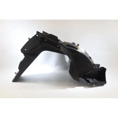 Passage de roue HONDA ST 1300 PAN EUROPEAN 2002 - 2007