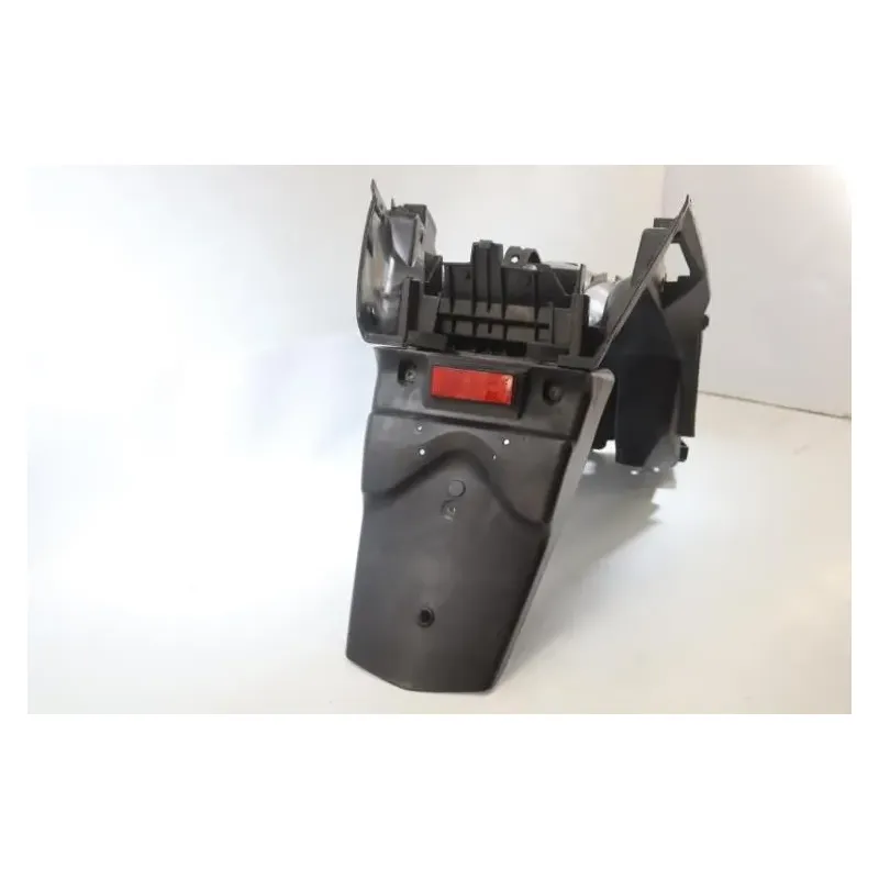 Passage de roue HONDA ST 1300 PAN EUROPEAN 2002 - 2007