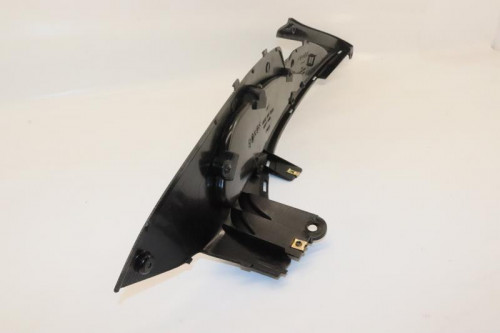 Cache lateral gauche KYMCO 125 BET WIN 2000 - 2010