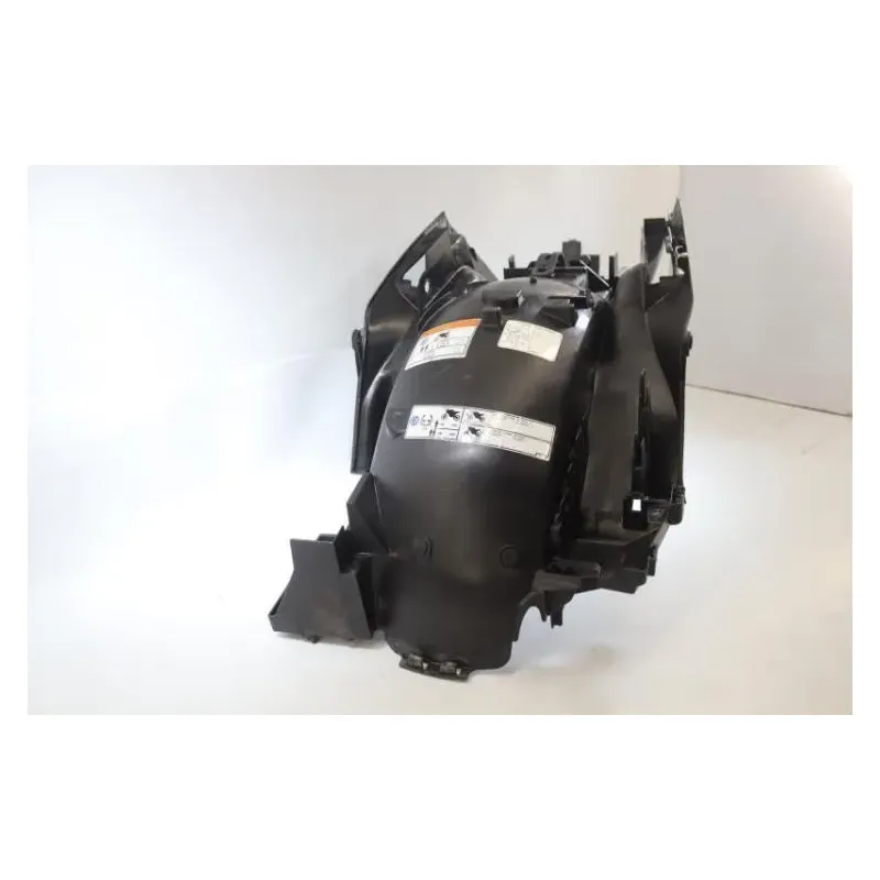 Passage de roue HONDA ST 1300 PAN EUROPEAN 2002 - 2007