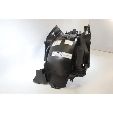 Passage de roue HONDA ST 1300 PAN EUROPEAN 2002 - 2007
