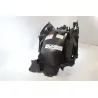 Passage de roue HONDA ST 1300 PAN EUROPEAN 2002 - 2007 Passage de roue HONDA ST 1300 PAN EUROPEAN 2002 - 2007