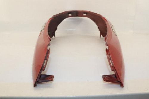 Coque arriere KYMCO 125 BET WIN 2000 - 2010