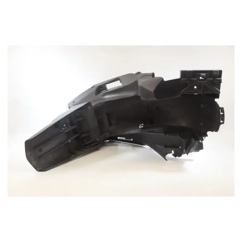Passage de roue HONDA ST 1300 PAN EUROPEAN 2002 - 2007