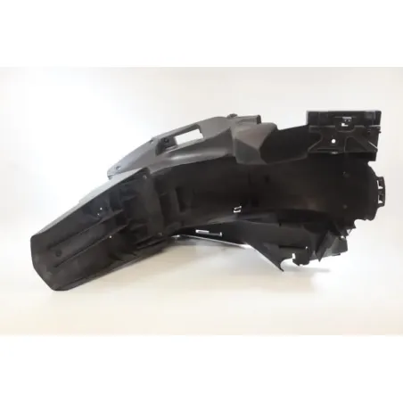 Passage de roue HONDA ST 1300 PAN EUROPEAN 2002 - 2007