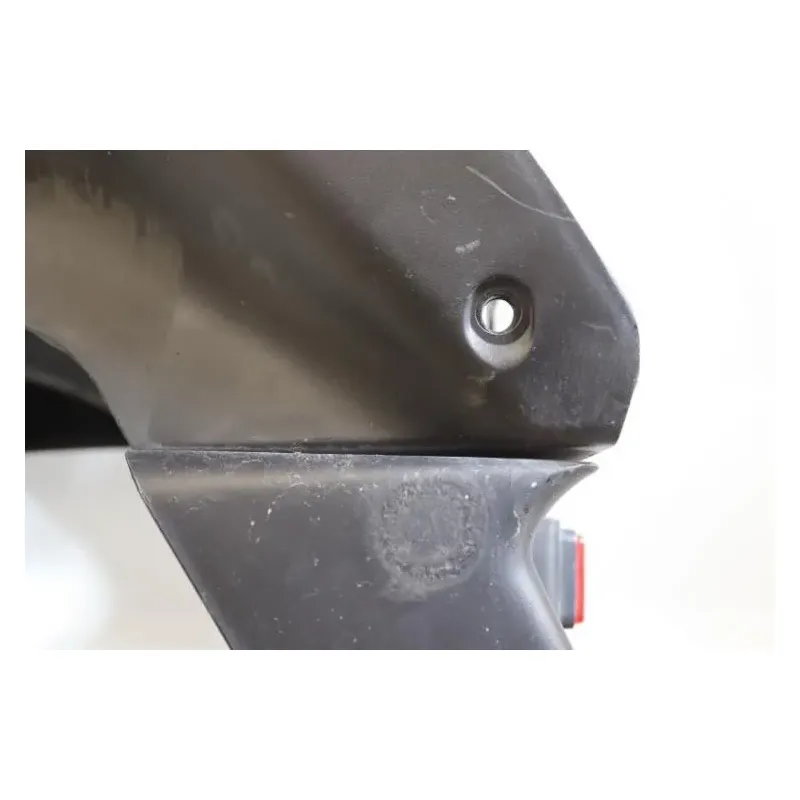 Passage de roue HONDA ST 1300 PAN EUROPEAN 2002 - 2007