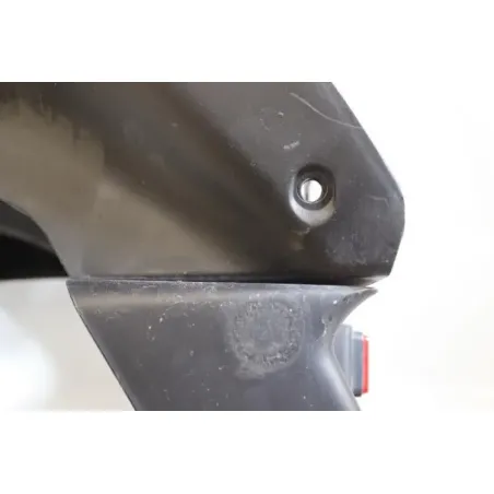 Passage de roue HONDA ST 1300 PAN EUROPEAN 2002 - 2007