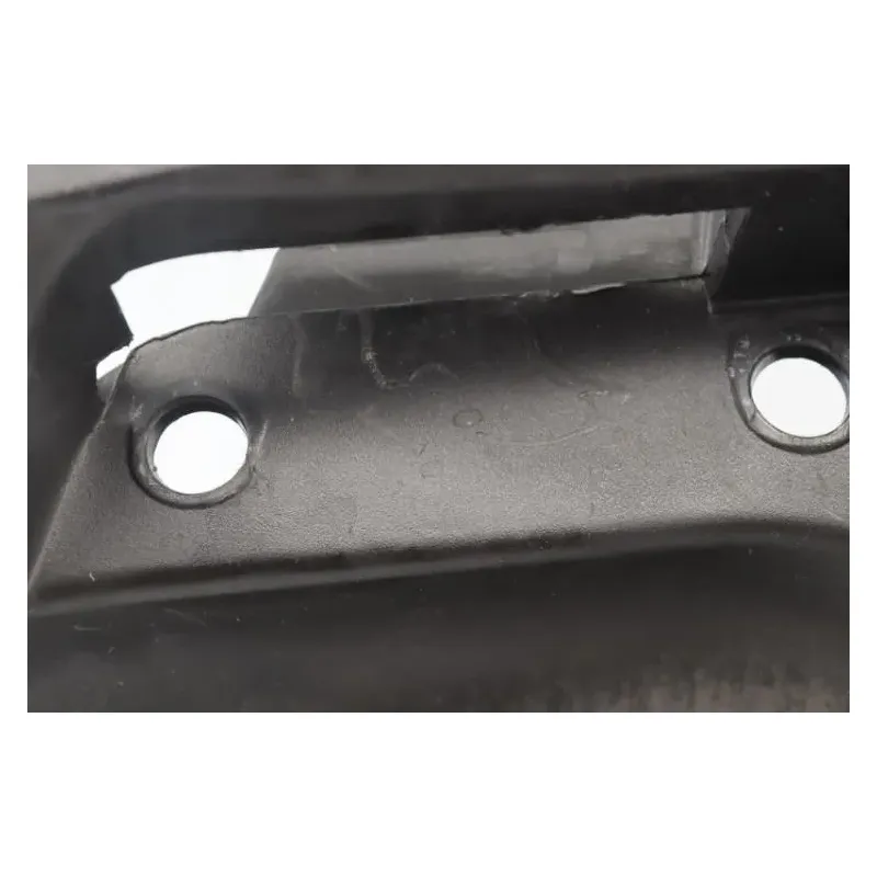 Passage de roue HONDA ST 1300 PAN EUROPEAN 2002 - 2007