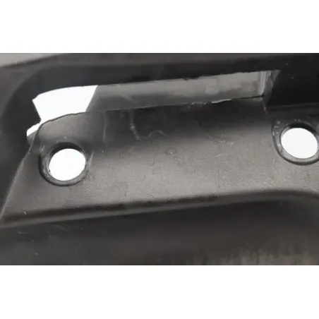 Passage de roue HONDA ST 1300 PAN EUROPEAN 2002 - 2007