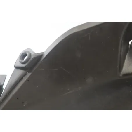 Passage de roue HONDA ST 1300 PAN EUROPEAN 2002 - 2007