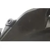Passage de roue HONDA ST 1300 PAN EUROPEAN 2002 - 2007 Passage de roue HONDA ST 1300 PAN EUROPEAN 2002 - 2007