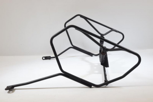 Support arriere SUZUKI 750 GSR 2011 - 2016