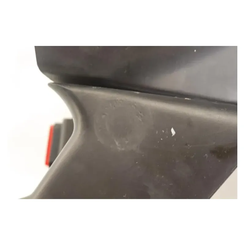 Passage de roue HONDA ST 1300 PAN EUROPEAN 2002 - 2007