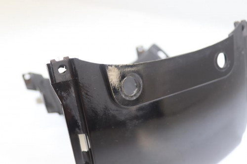 Separation de coque arriere YAMAHA 125 MAJESTY 2003 - 2005