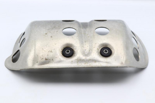 Sabot SUZUKI 650 DR RSE 1992 - 1997