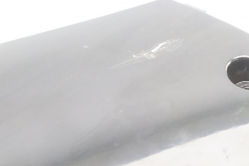 Demi flanc selle droit DAELIM 125 S3 2011 - 2012