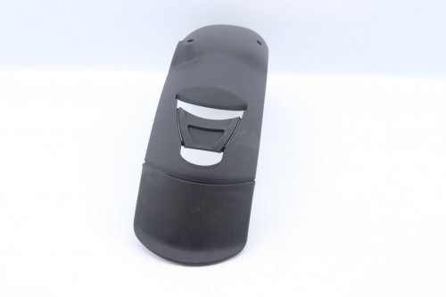 Garde boue avant droit PIAGGIO 500 MP3 LT 2014 - 2016