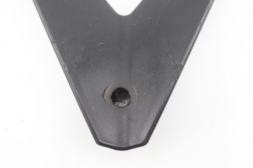 Cache carenage face avant DERBI 50 SENDA DRD X-TREME SM 2010 - 2017