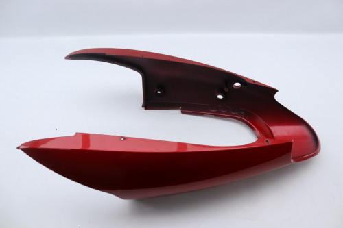 Coque arriere KAWASAKI 1200 ZX12 R 2000 - 2003