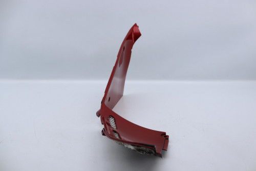 Demi sabot droit KAWASAKI 1200 ZX12 R 2000 - 2003