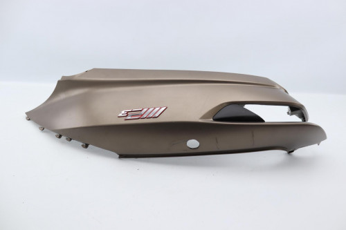 Coque arriere droit PIAGGIO 500 MP3 SPORT ABS 2021 - 2021