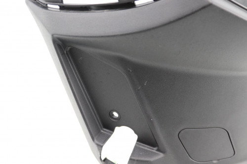 Separation de marche pied PEUGEOT 50 KISBEE 2021 - 2022