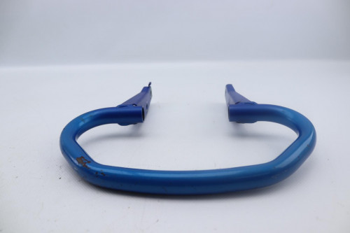 Poignee arriere PEUGEOT 50 TREKKER 2000 - 2003
