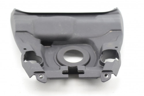 Habillage de reservoir SUZUKI 110 ADDRESS 2015 - 2020