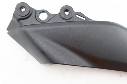 Longeron droit KAWASAKI 125 Z 2021 - 2023