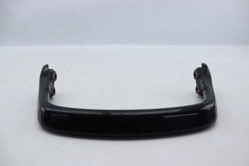 Poignee arriere YAMAHA 1300 XJR 2002 - 2003