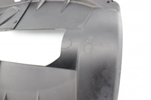 Cache carenage v avant YAMAHA 125 TRICITY 2017 - 2020