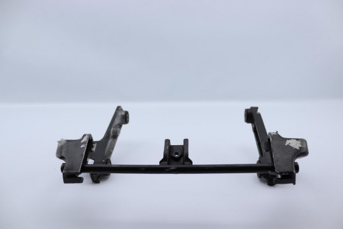 Poignee arriere YAMAHA 660 TENERE 1991 - 1996