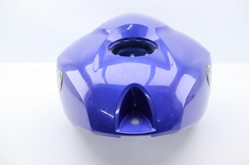 Habillage de reservoir YAMAHA 50 TZR 2007 - 2008