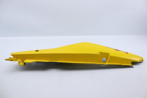 Demi flanc selle droit SUZUKI 1000 V STROM DL 2002 - 2007