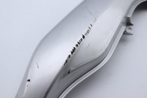 Coque arriere droit KAWASAKI ER5 1997 - 2006