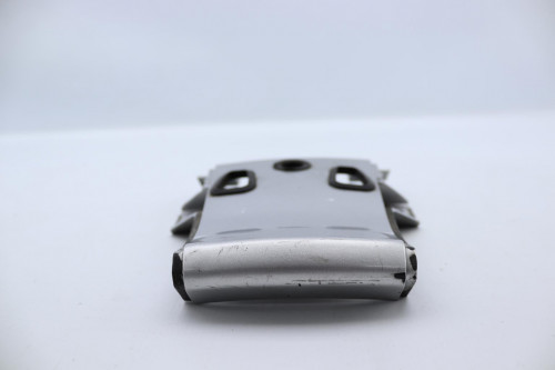 Separation de coque arriere KAWASAKI ER5 1997 - 2006